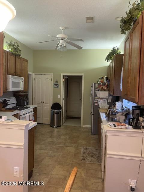 17 Greensprings Drive, Lakewood, NJ, 08701 image 7