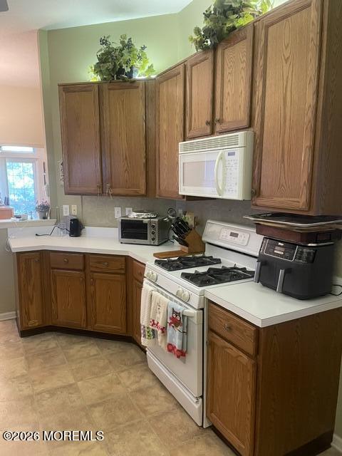 17 Greensprings Drive, Lakewood, NJ, 08701 image 8
