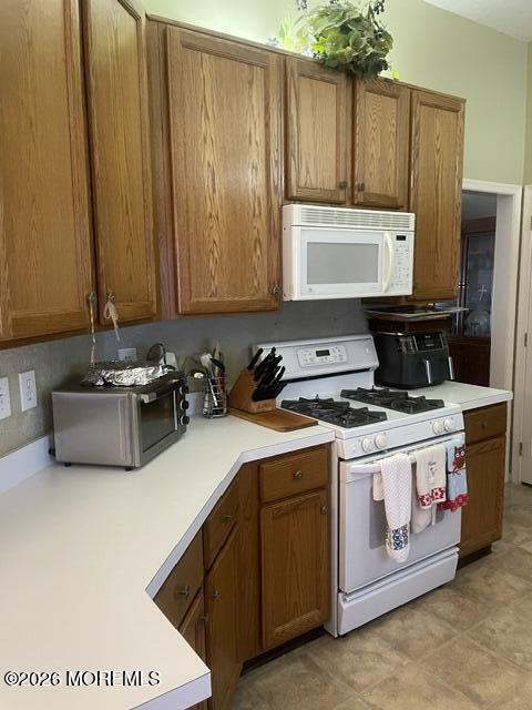 17 Greensprings Drive, Lakewood, NJ, 08701 image 10