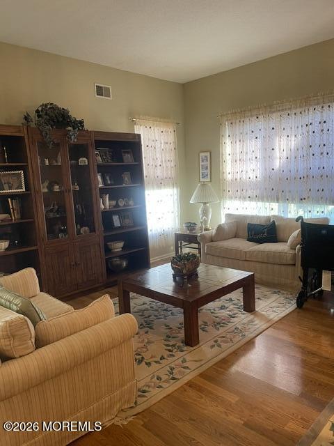 17 Greensprings Drive Image 5