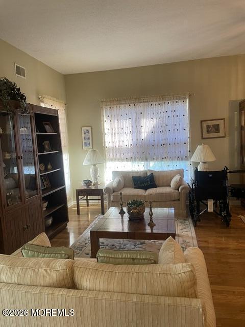 17 Greensprings Drive, Lakewood, NJ, 08701 image 6