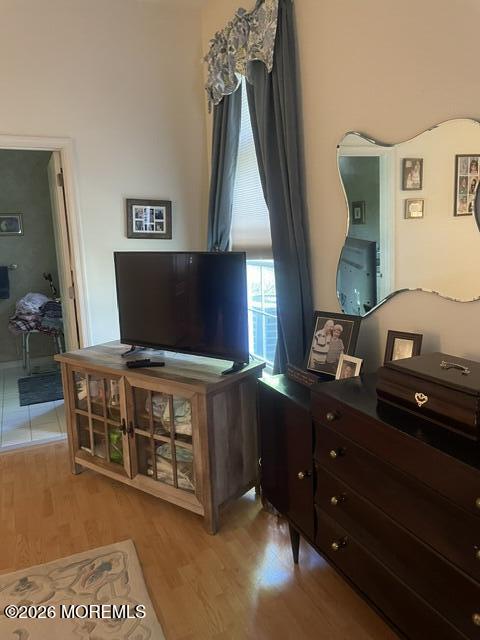 17 Greensprings Drive, Lakewood, NJ, 08701 image 20
