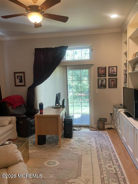 17 Greensprings Drive, Lakewood, NJ, 08701 image 14