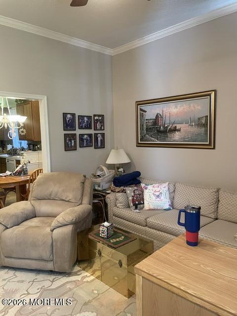 17 Greensprings Drive, Lakewood, NJ, 08701 image 12
