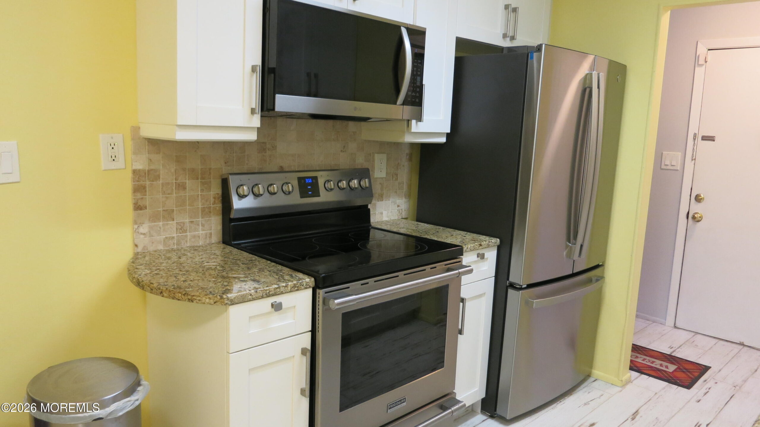 24 E Meadow Green Circle, Manalapan, NJ, 07726 image 6