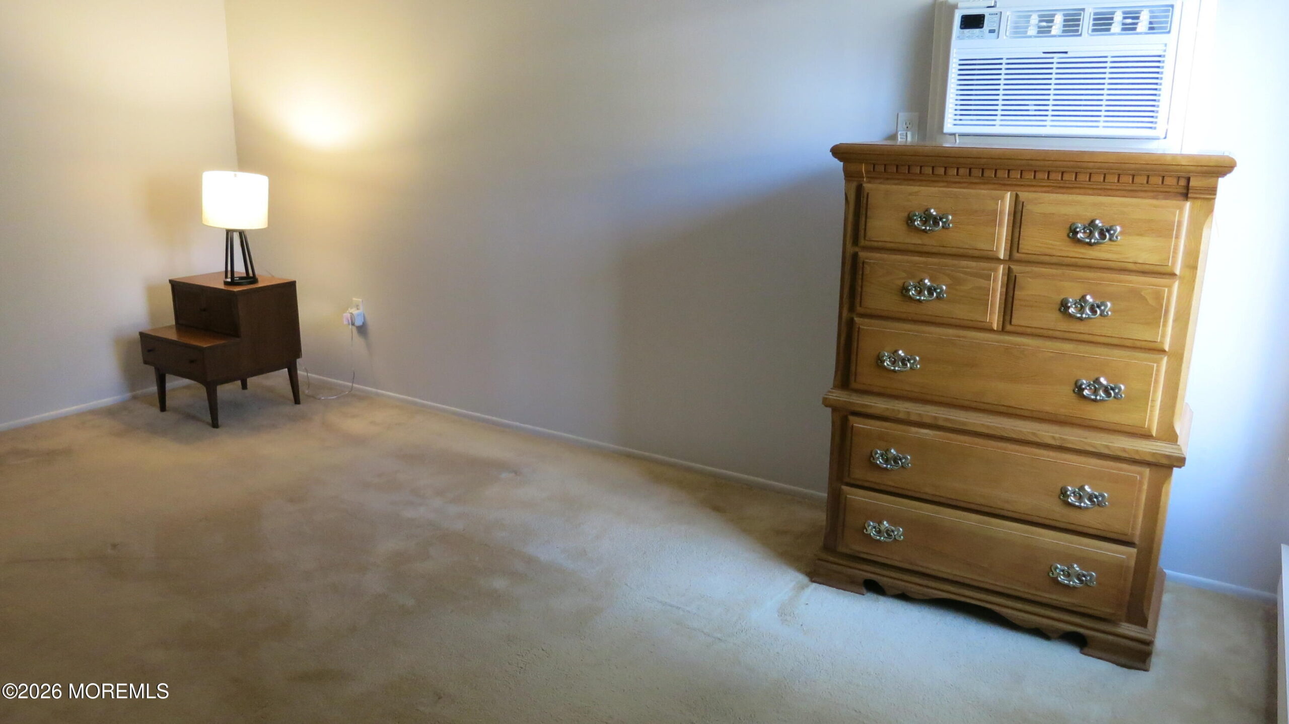 24 E Meadow Green Circle, Manalapan, NJ, 07726 image 9