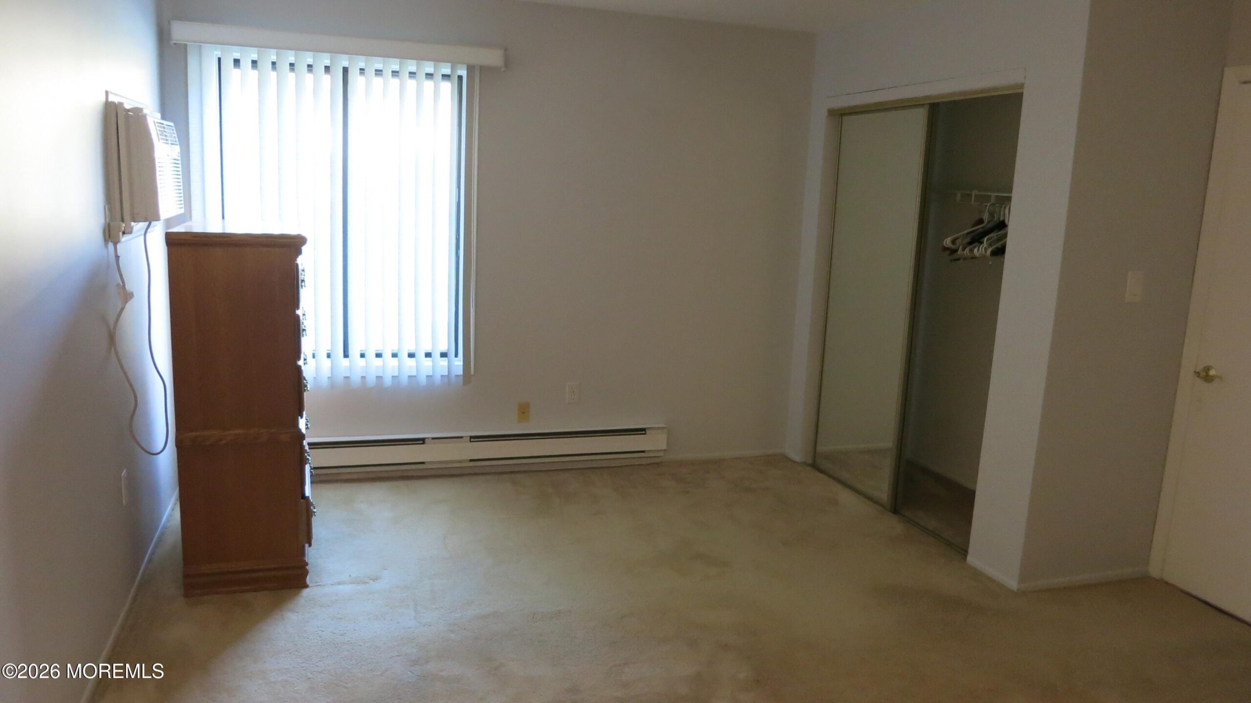 24 E Meadow Green Circle, Manalapan, NJ, 07726 image 10