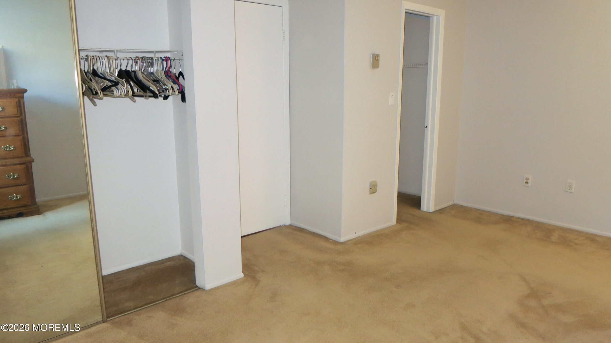 24 E Meadow Green Circle, Manalapan, NJ, 07726 image 11