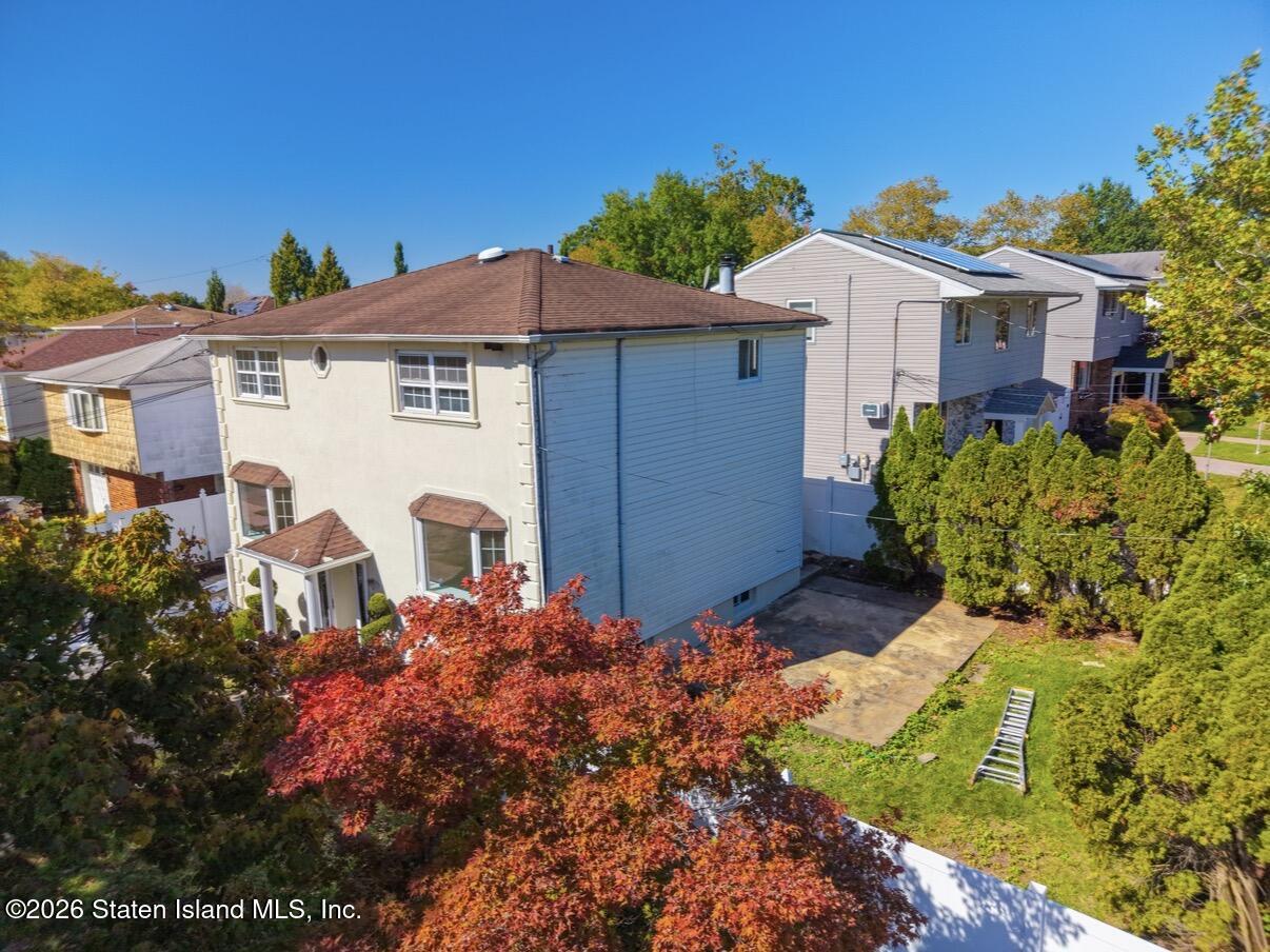 104 Wilder Avenue, Staten Island, NY, 10306 image 26