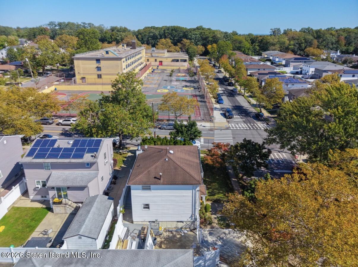 104 Wilder Avenue, Staten Island, NY, 10306 image 28