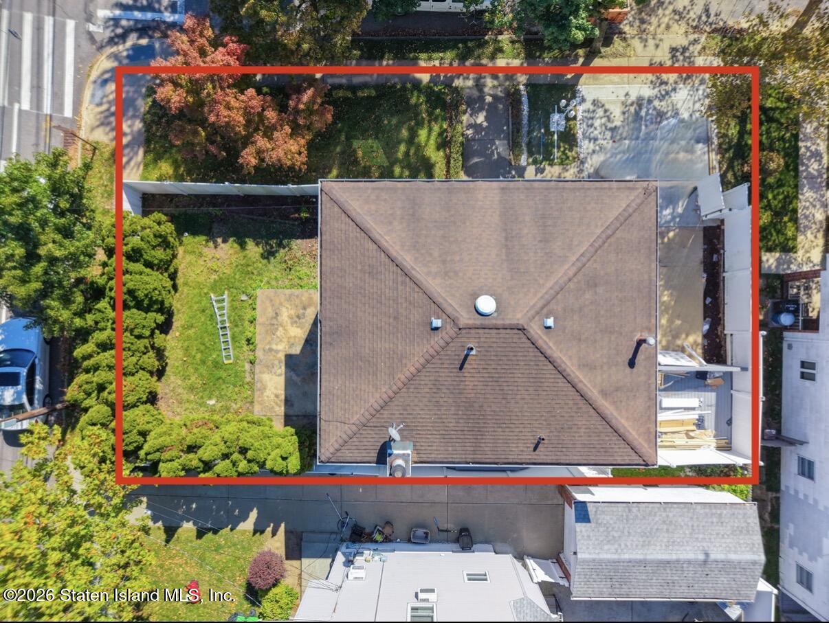 104 Wilder Avenue, Staten Island, NY, 10306 image 29