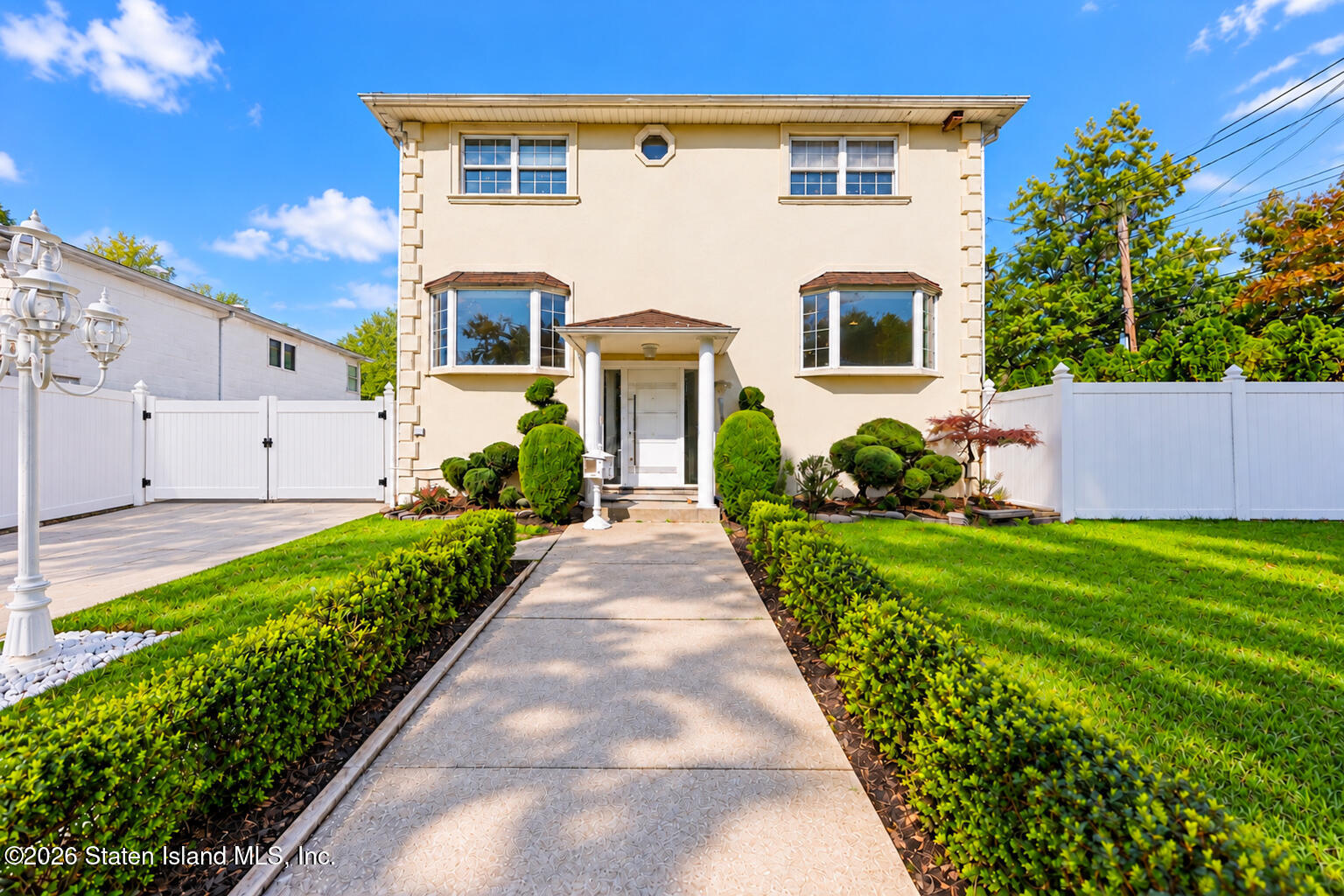 104 Wilder Avenue, Staten Island, NY, 10306