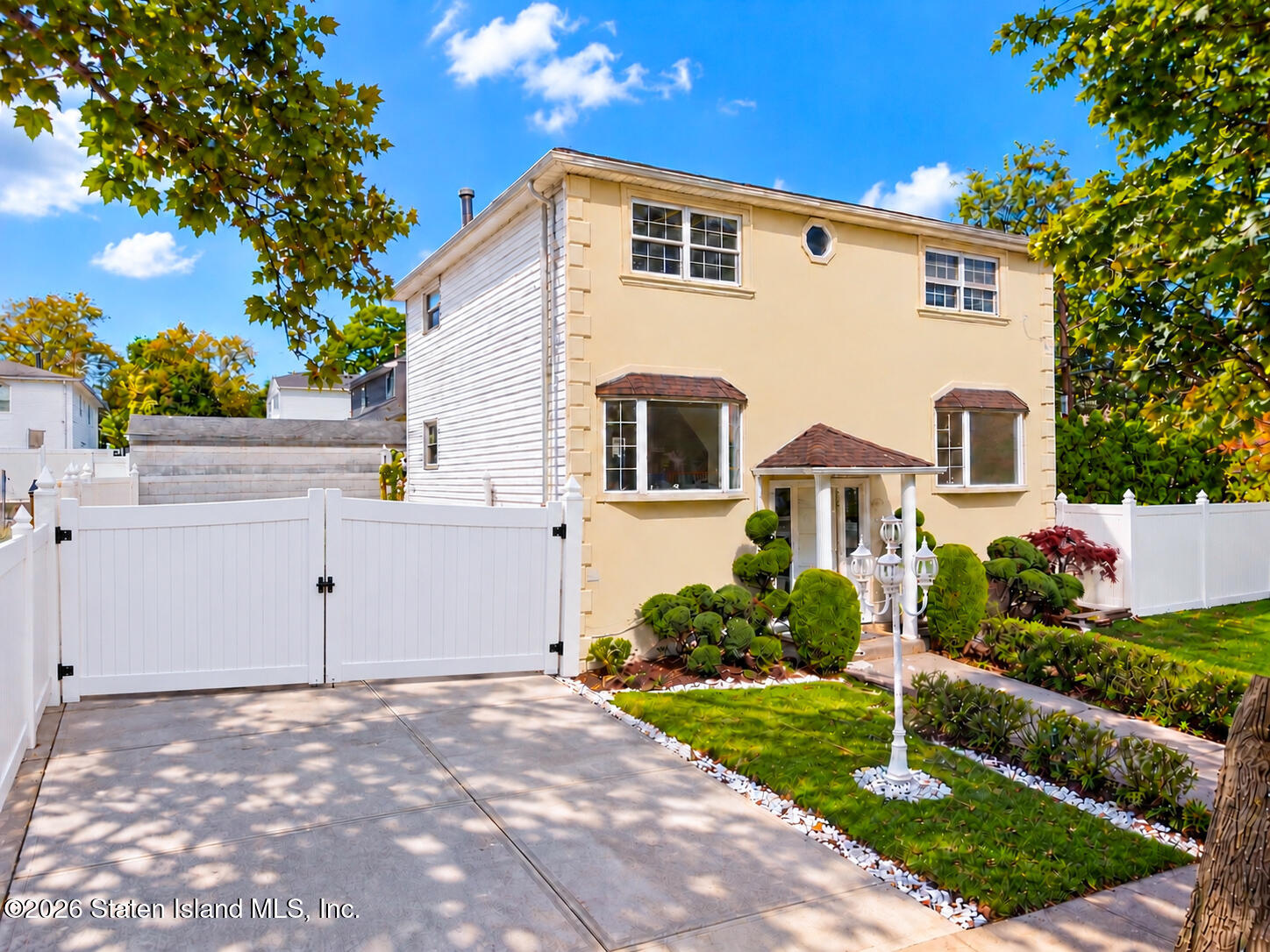 104 Wilder Avenue Image 2