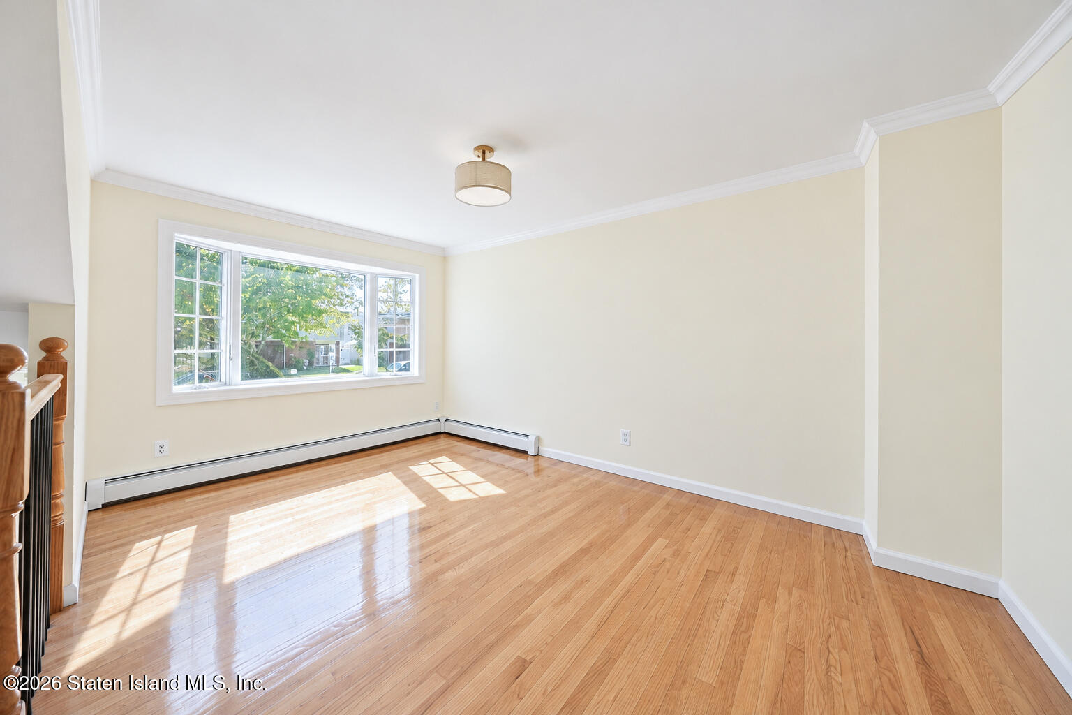 104 Wilder Avenue, Staten Island, NY, 10306 image 9