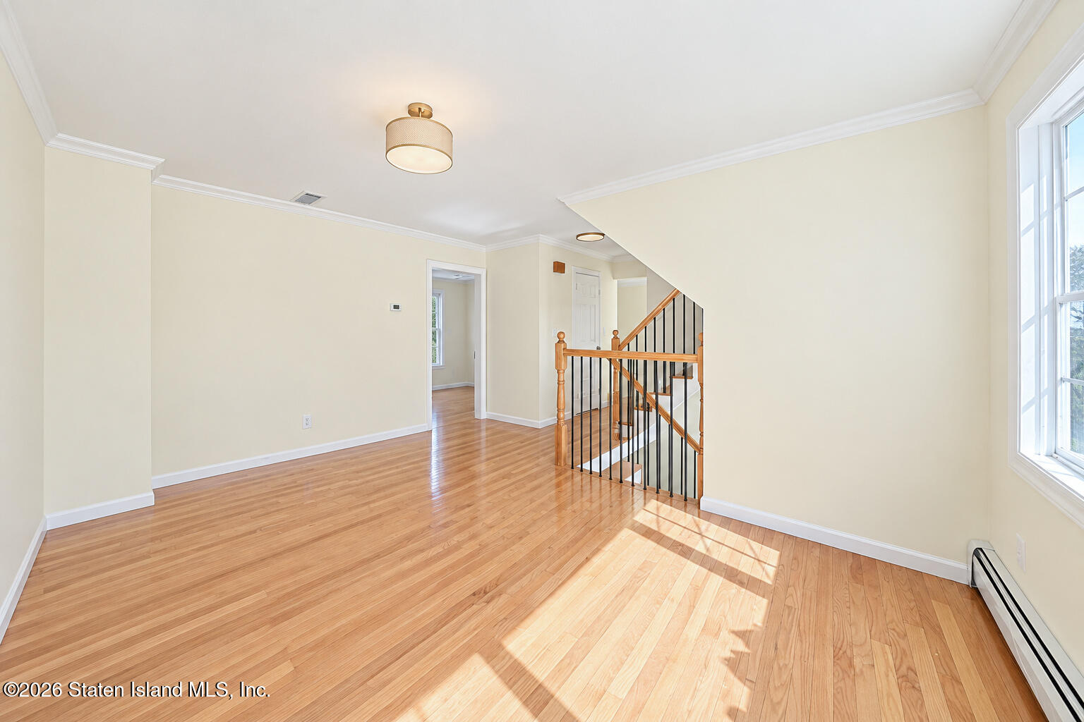 104 Wilder Avenue, Staten Island, NY, 10306 image 10