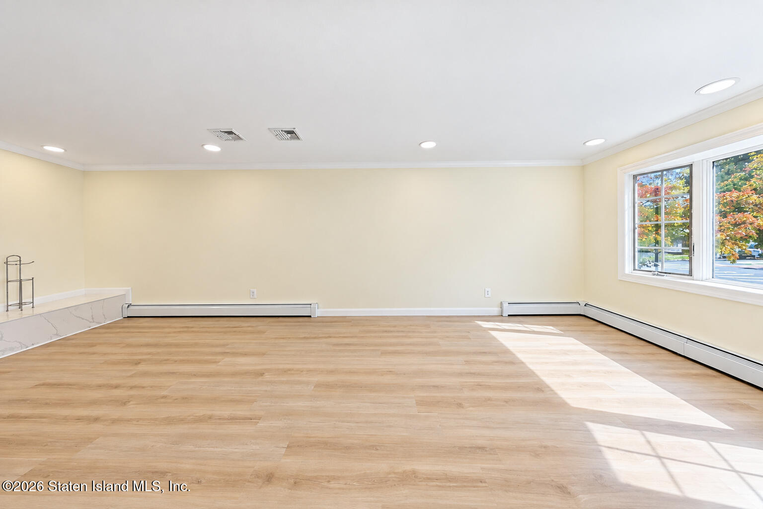 104 Wilder Avenue Image 3