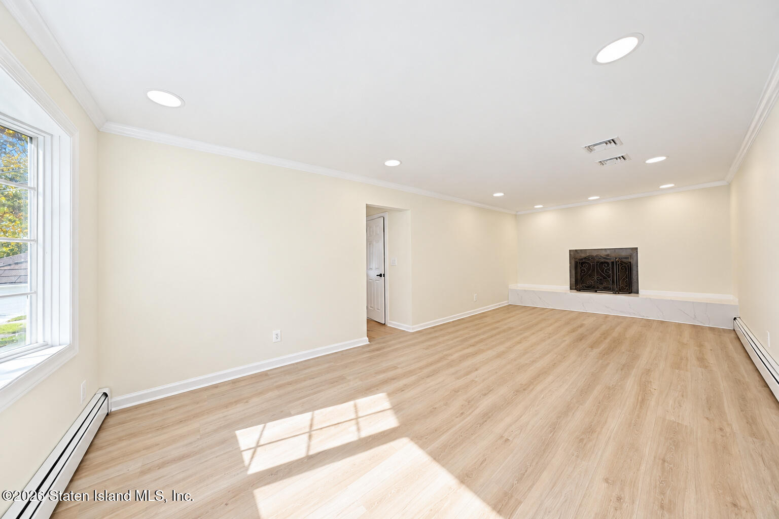 104 Wilder Avenue Image 4