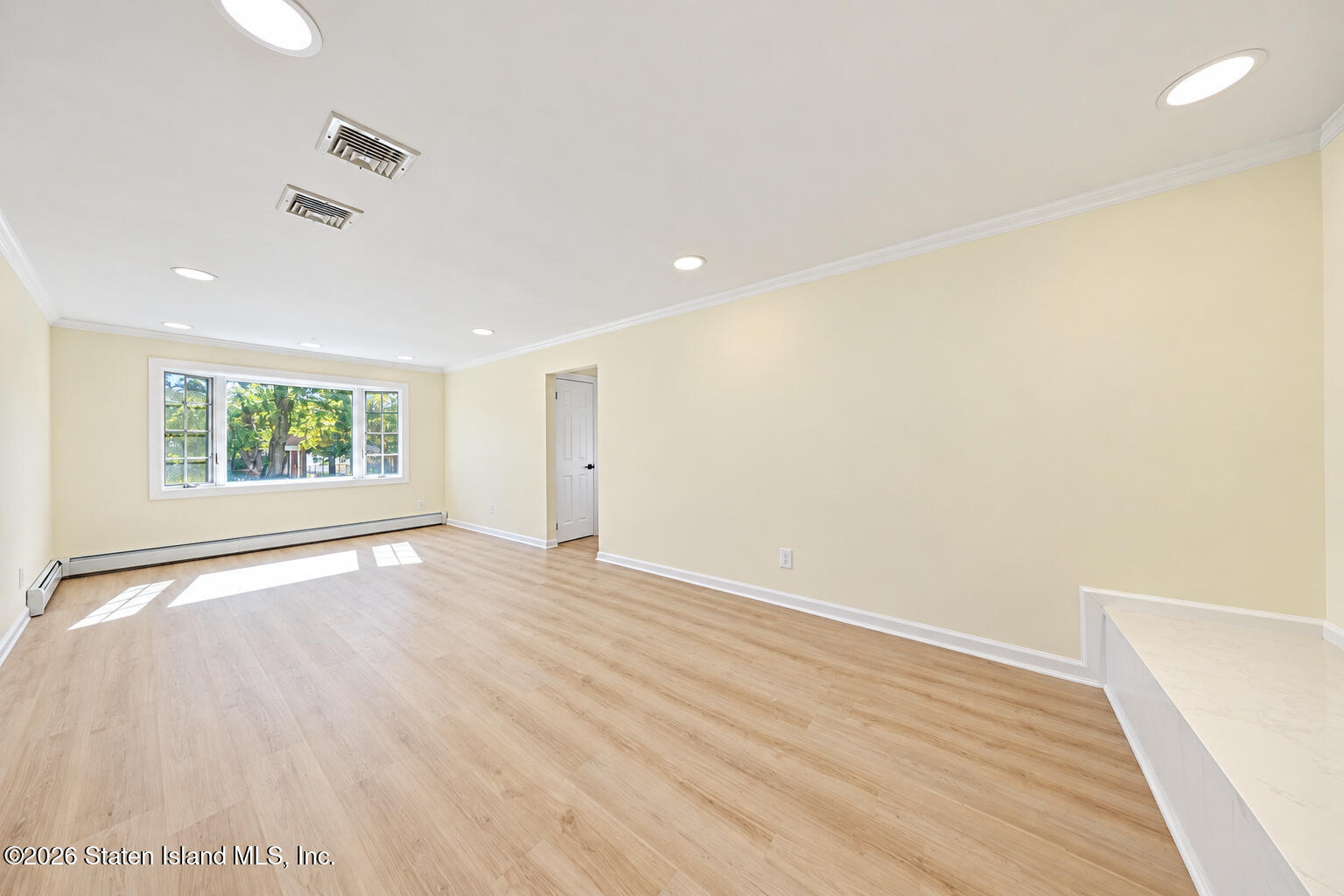 104 Wilder Avenue Image 5