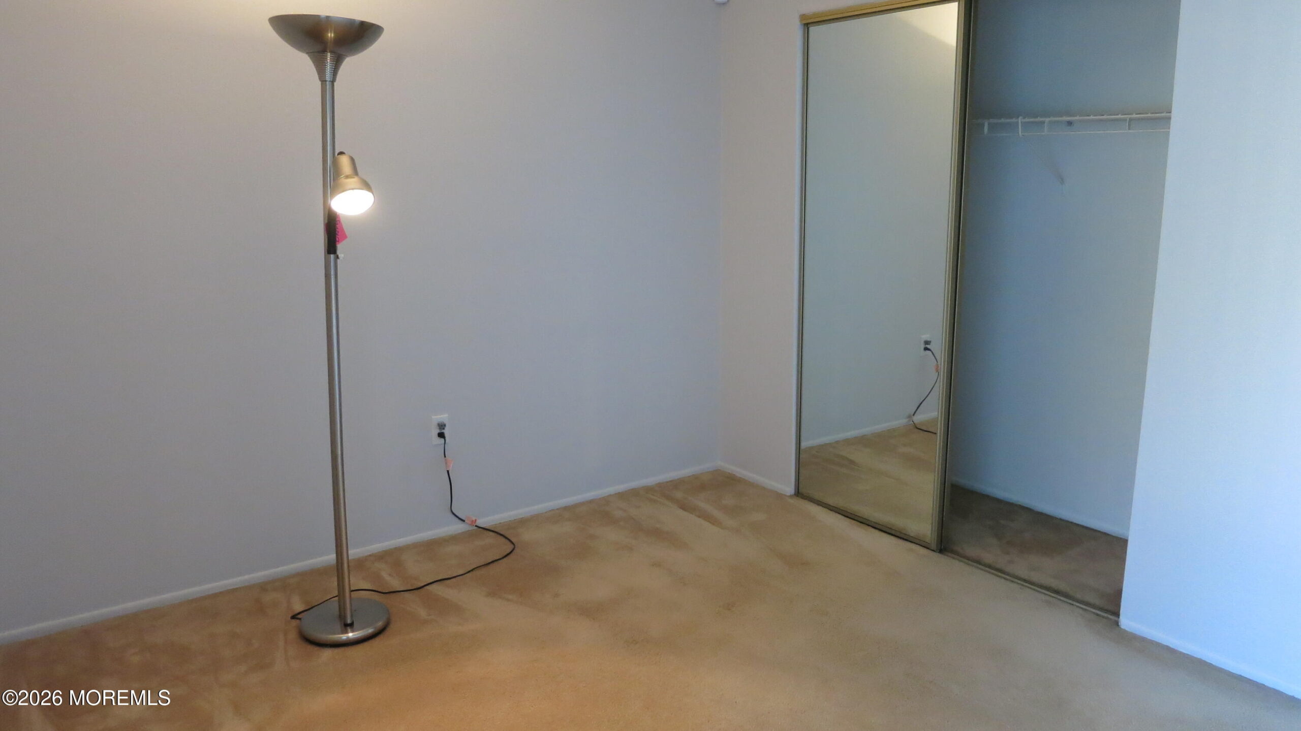 24 E Meadow Green Circle, Manalapan, NJ, 07726 image 13