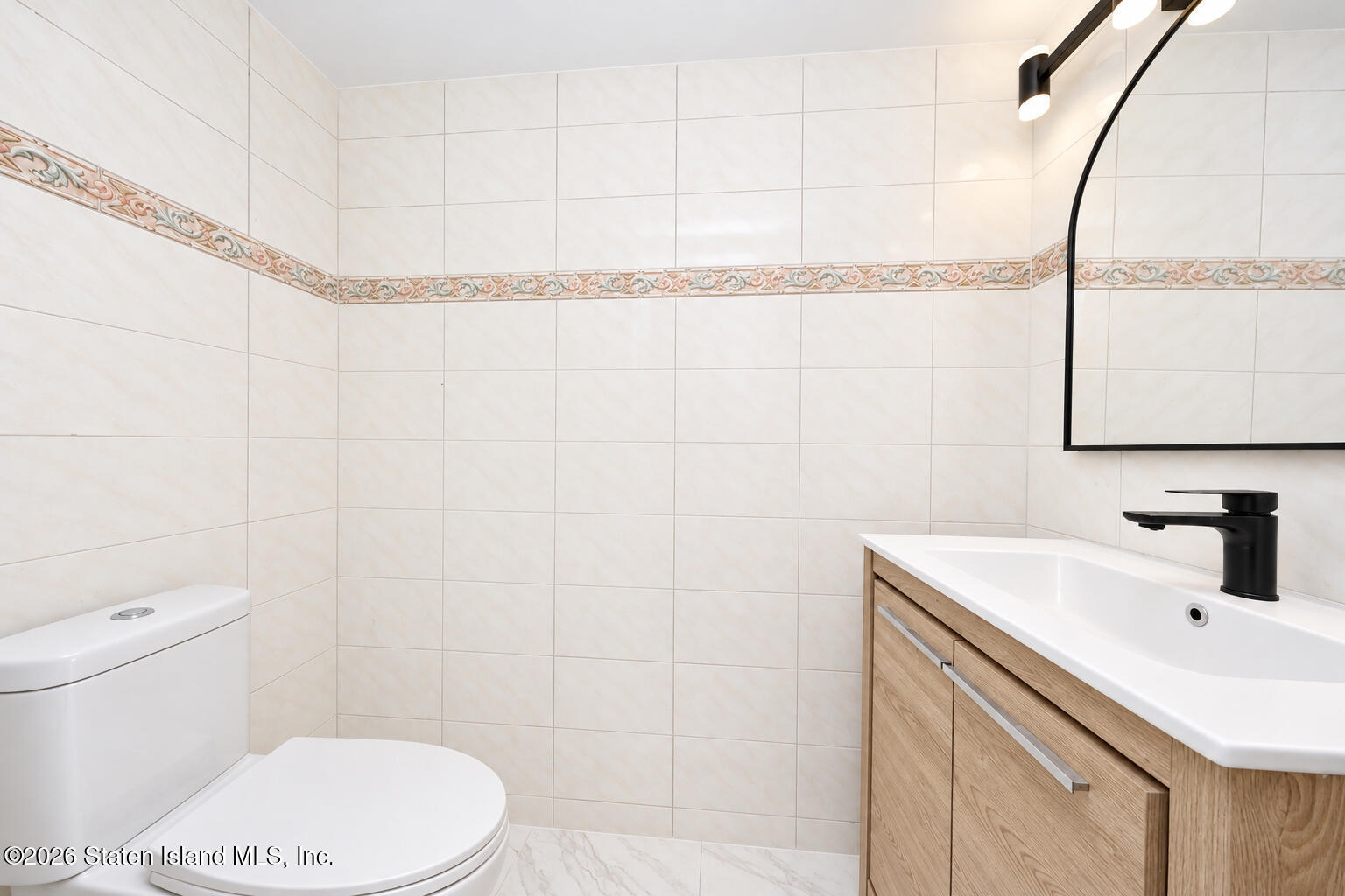 104 Wilder Avenue, Staten Island, NY, 10306 image 11