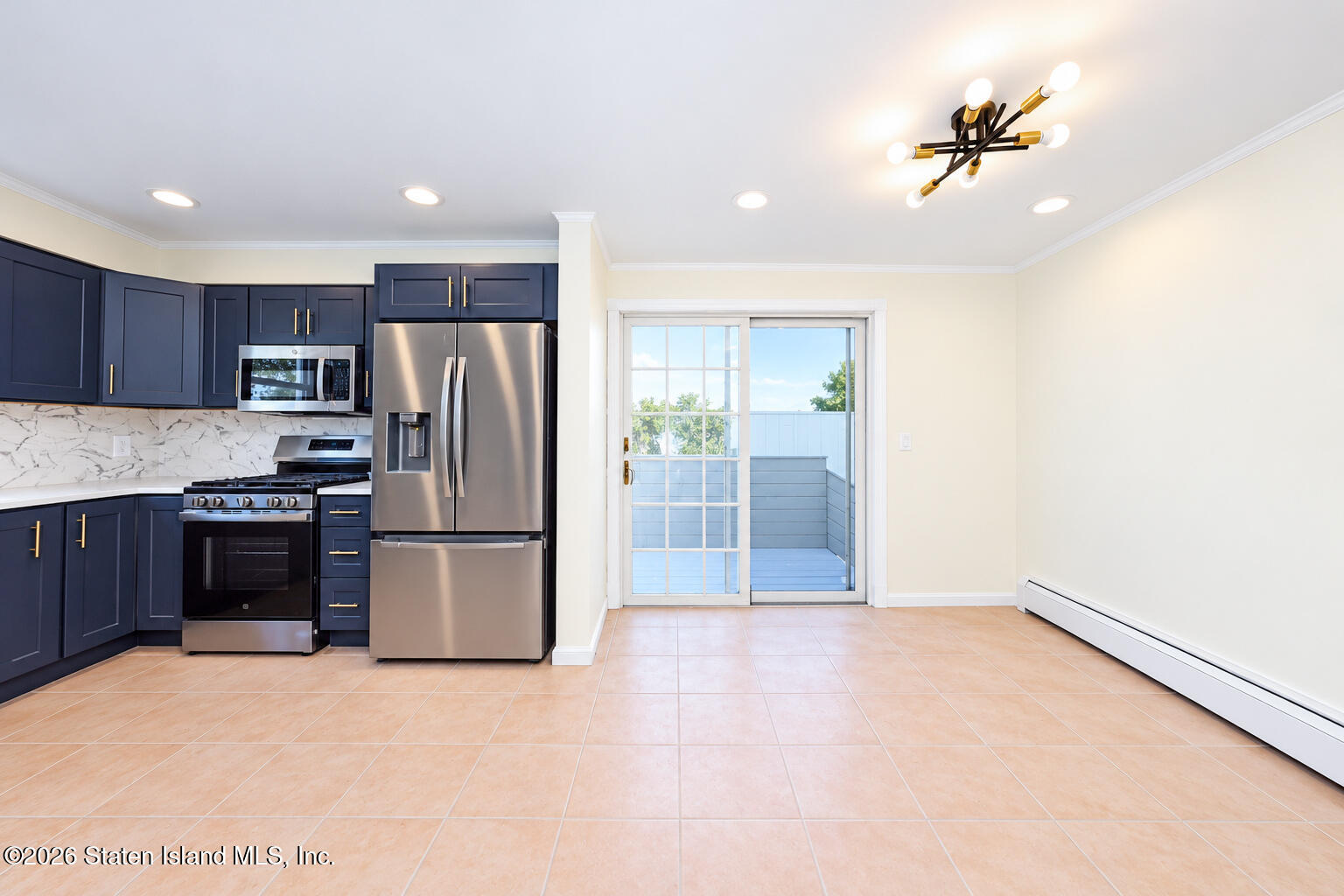 104 Wilder Avenue, Staten Island, NY, 10306 image 7