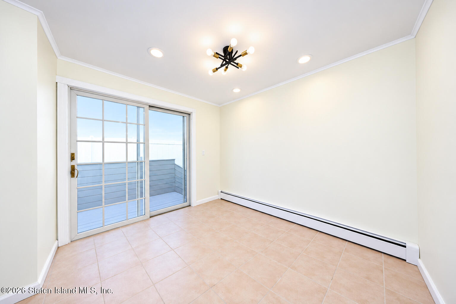 104 Wilder Avenue, Staten Island, NY, 10306 image 8