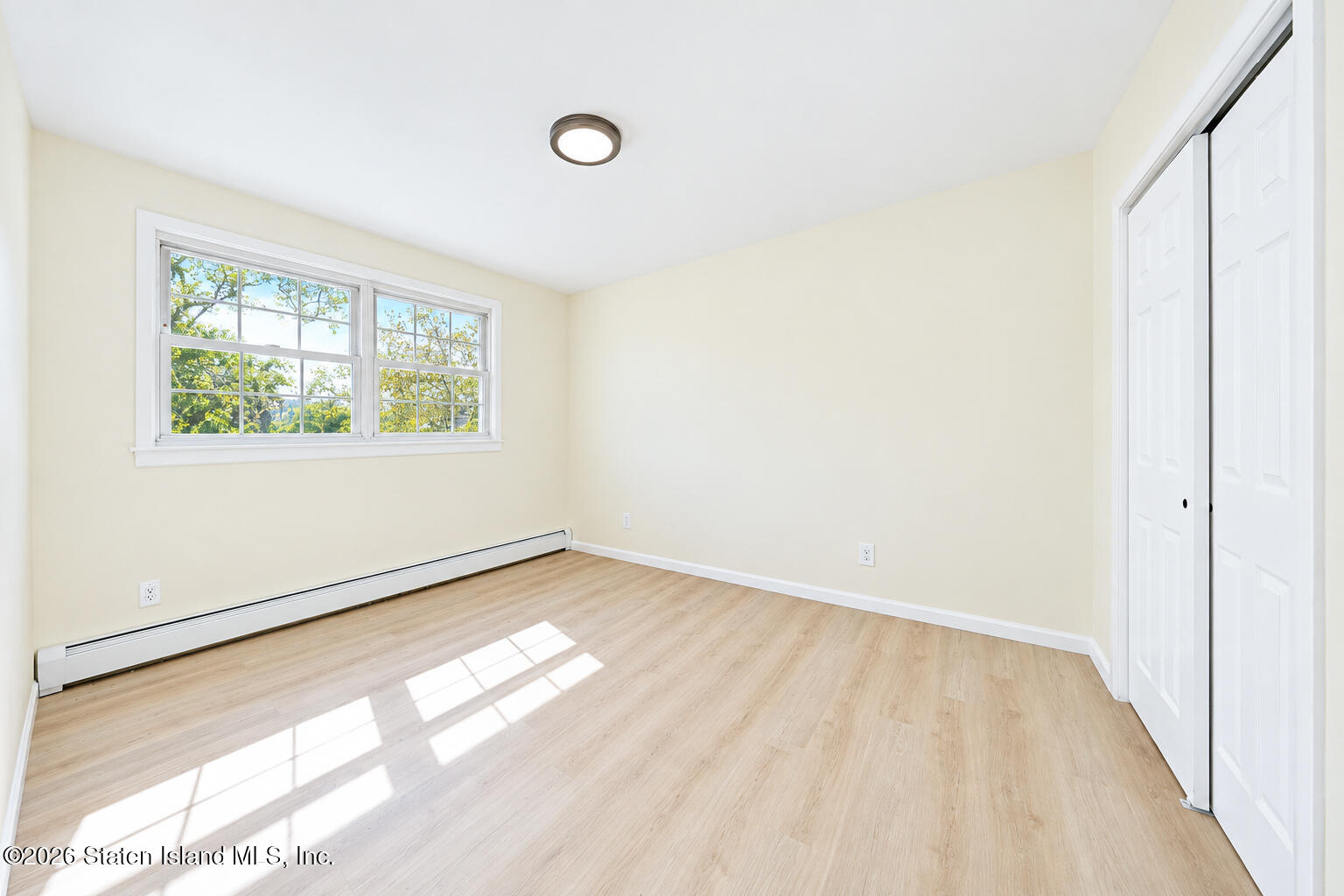104 Wilder Avenue, Staten Island, NY, 10306 image 15