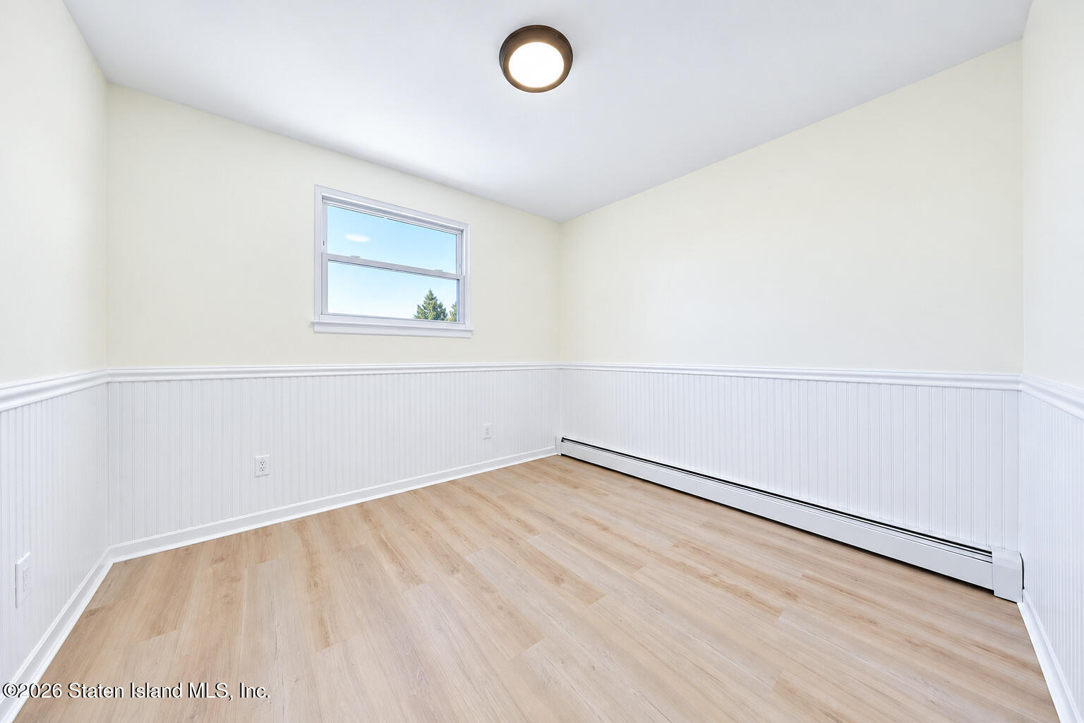 104 Wilder Avenue, Staten Island, NY, 10306 image 16