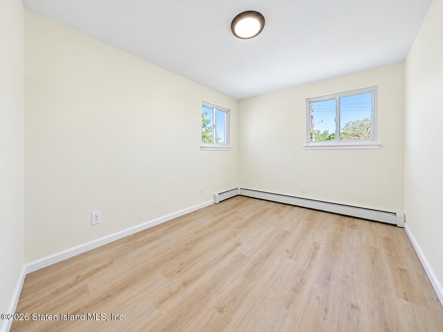 104 Wilder Avenue, Staten Island, NY, 10306 image 18