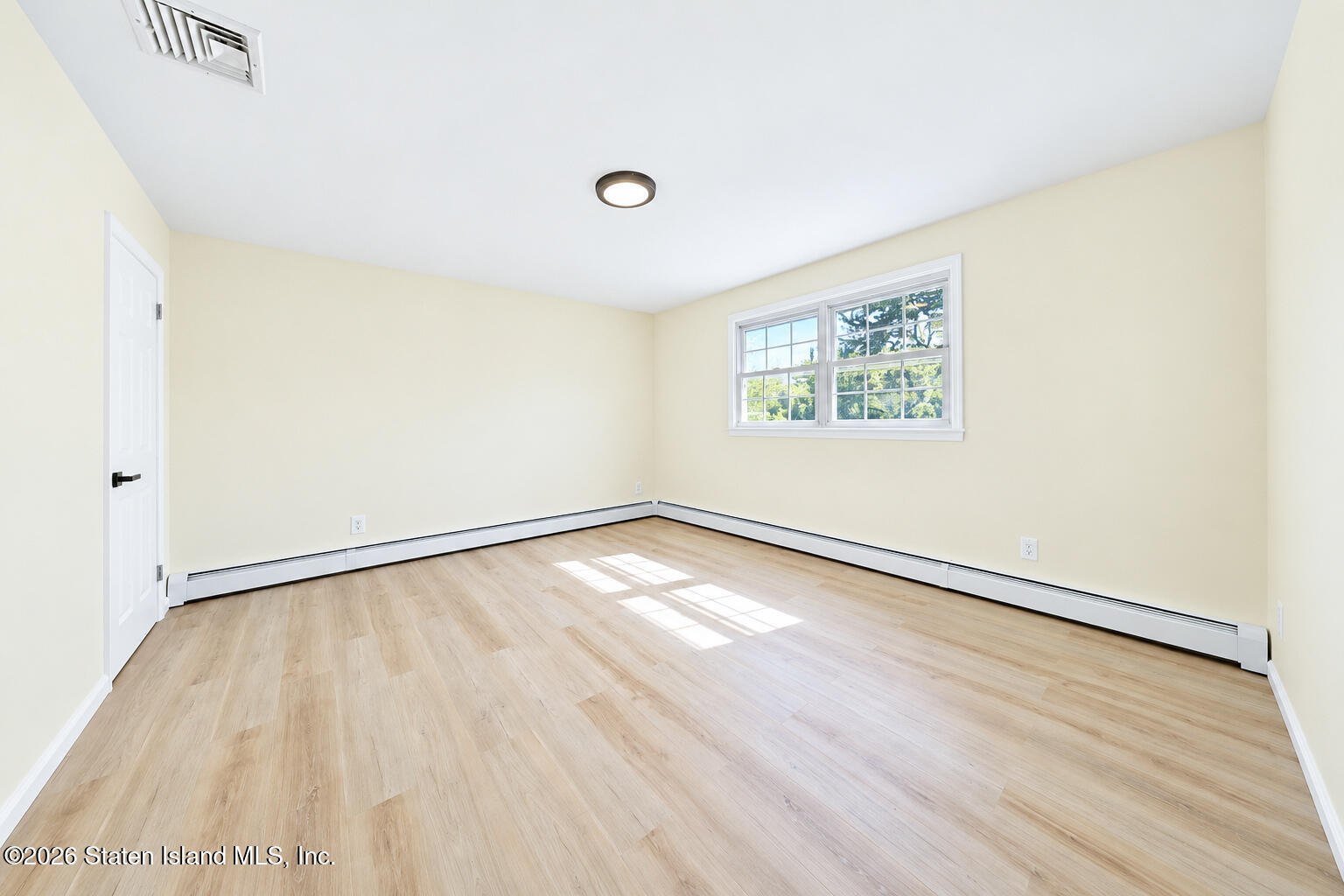 104 Wilder Avenue, Staten Island, NY, 10306 image 14