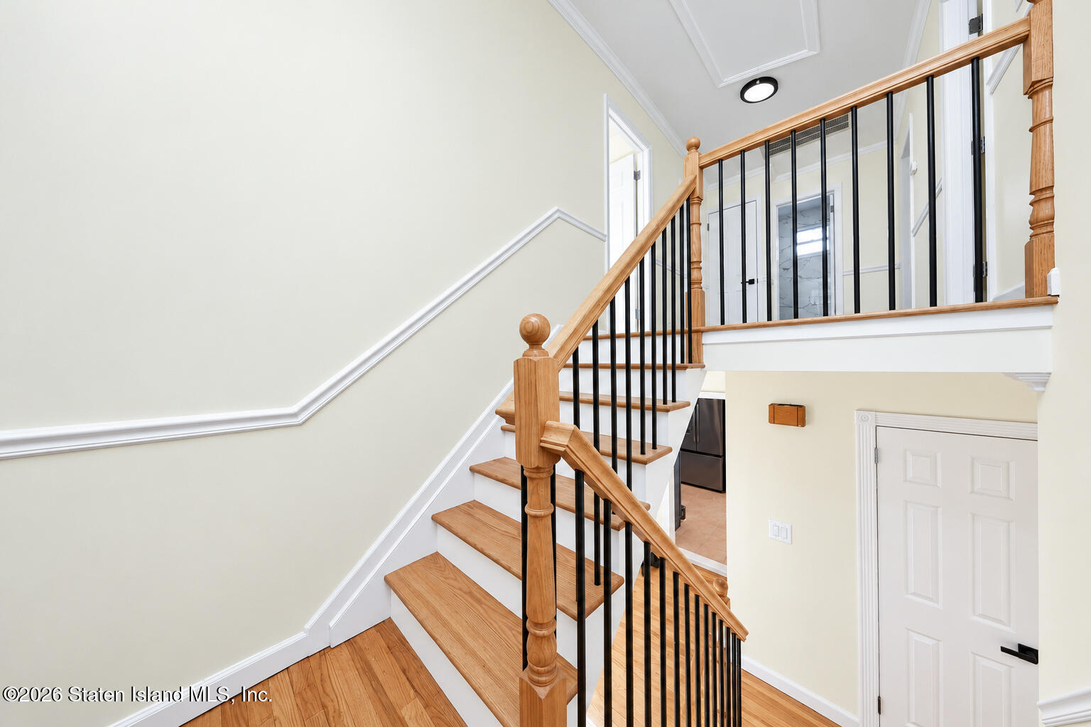 104 Wilder Avenue, Staten Island, NY, 10306 image 12
