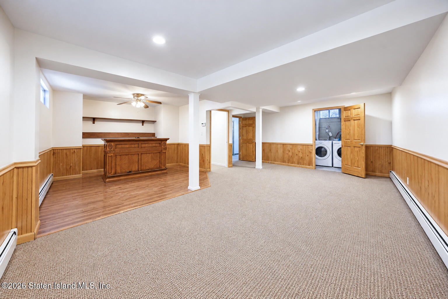 104 Wilder Avenue, Staten Island, NY, 10306 image 20