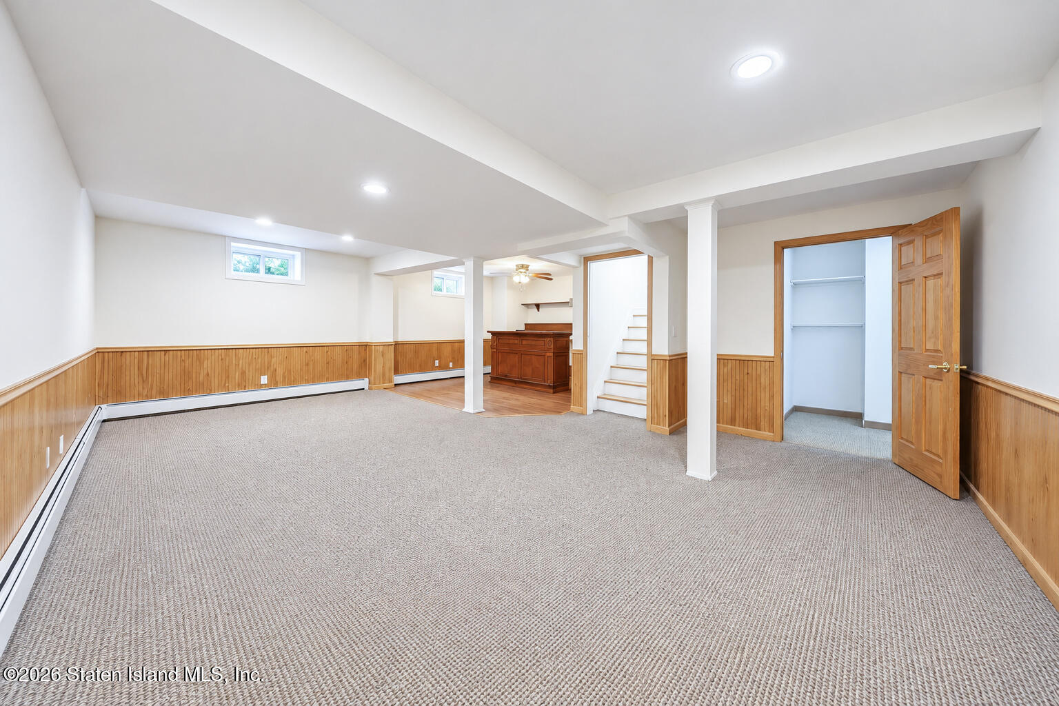 104 Wilder Avenue, Staten Island, NY, 10306 image 21