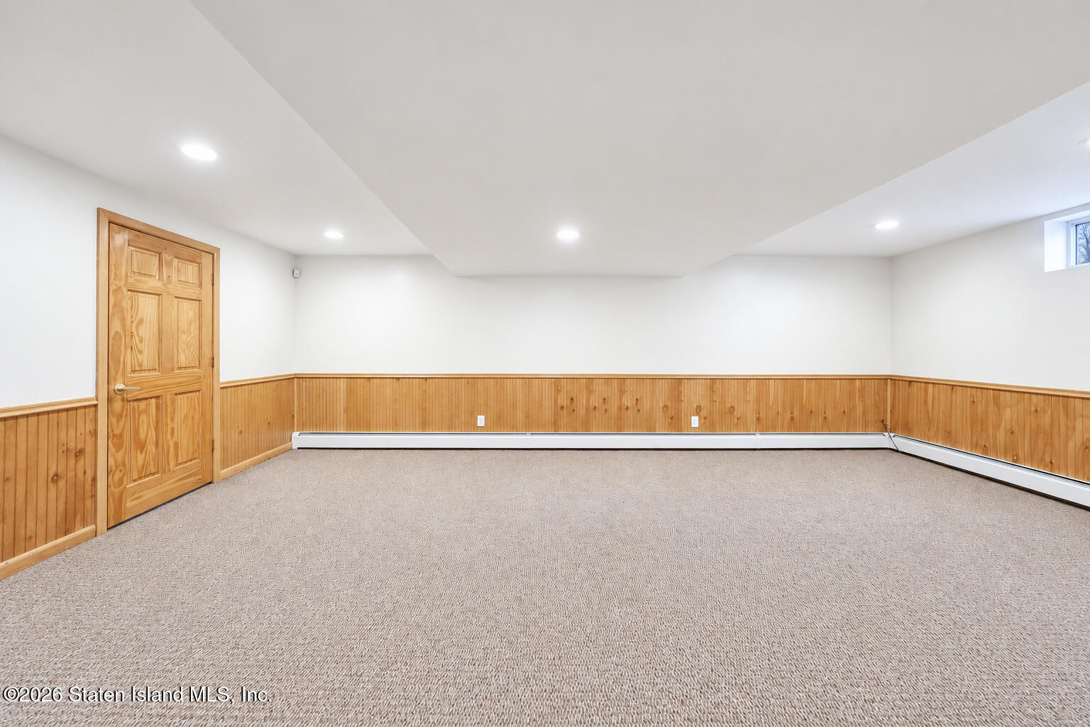 104 Wilder Avenue, Staten Island, NY, 10306 image 22
