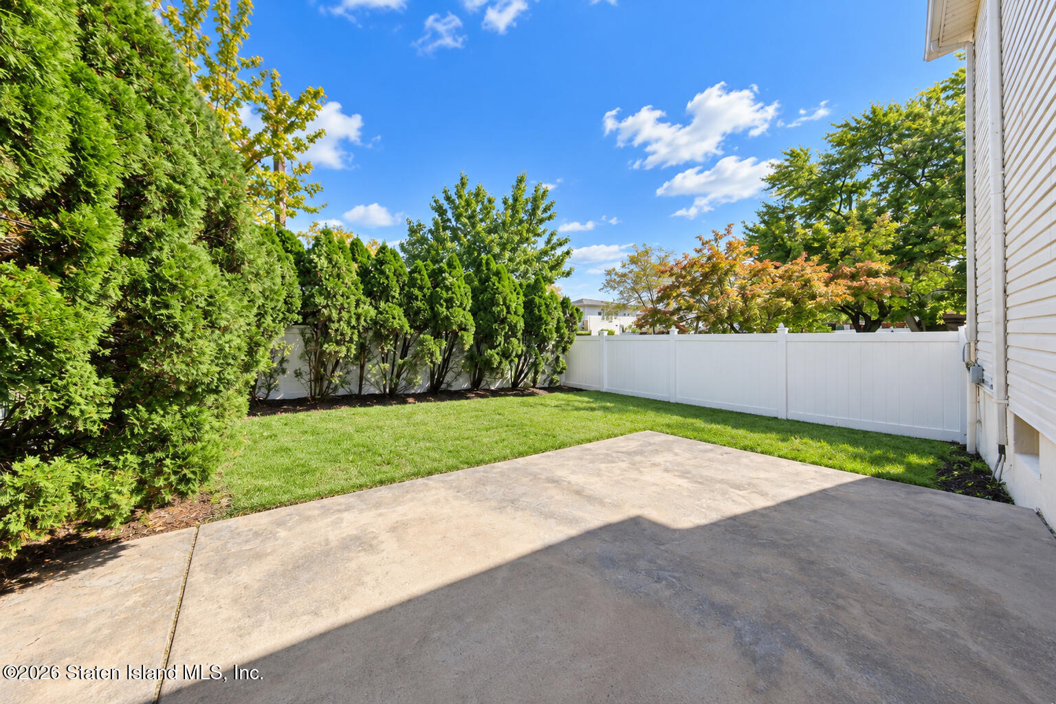 104 Wilder Avenue, Staten Island, NY, 10306 image 24