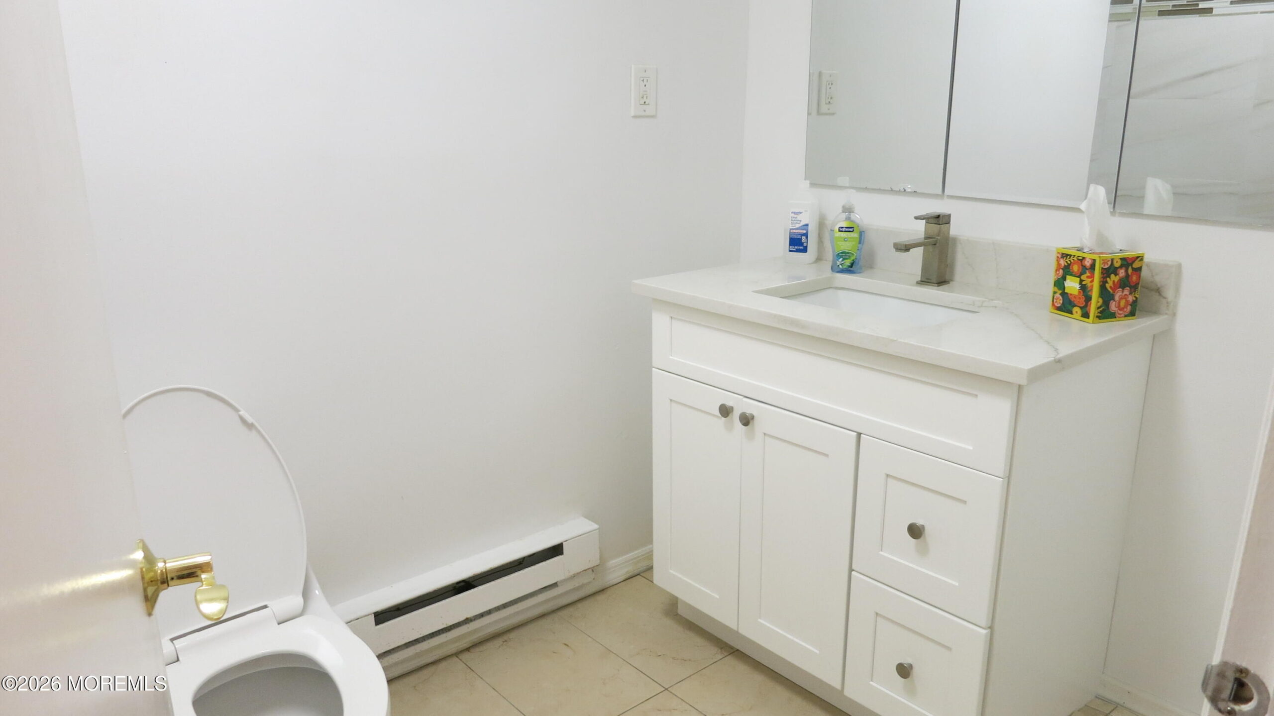 24 E Meadow Green Circle, Manalapan, NJ, 07726 image 14