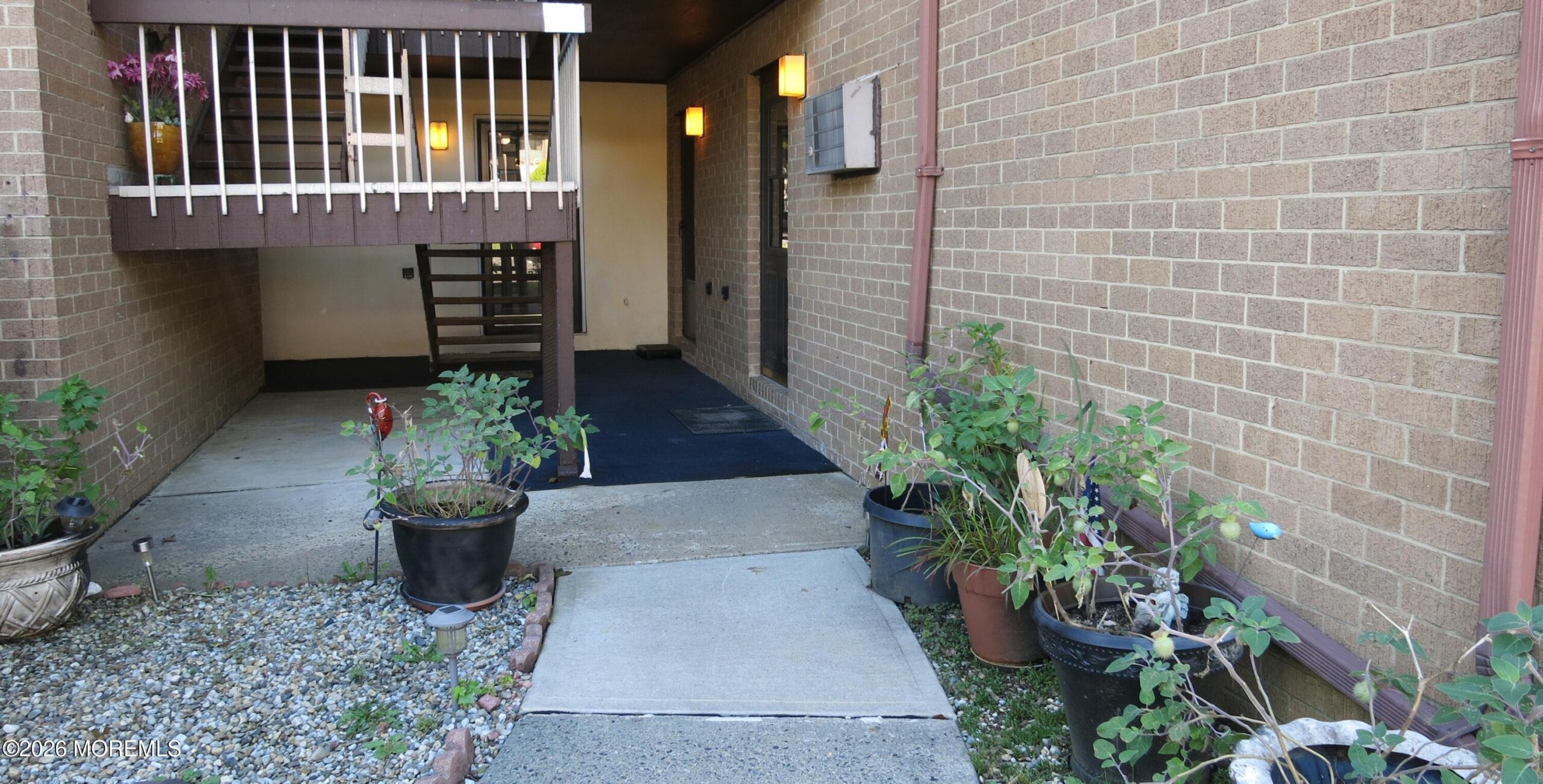 24 E Meadow Green Circle, Manalapan, NJ, 07726 image 20