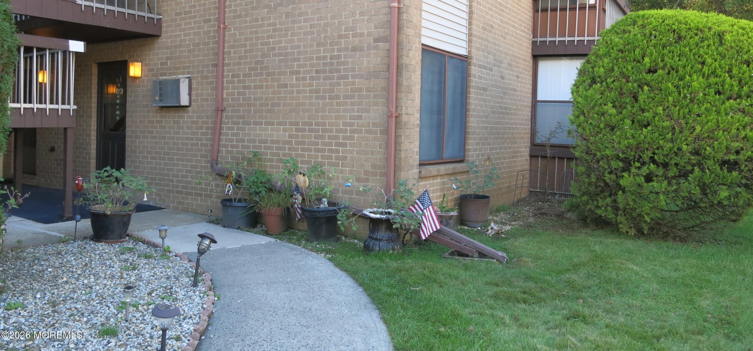 24 E Meadow Green Circle, Manalapan, NJ, 07726 image 21