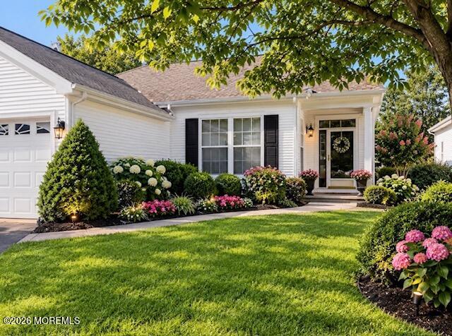 17 Greensprings Drive Image 3
