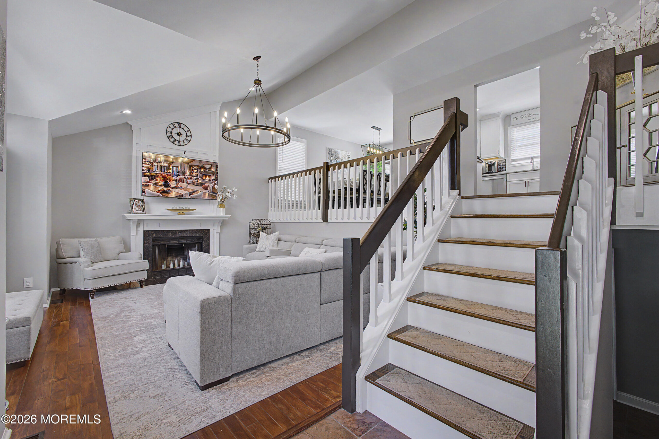 7 Lindner Lane, Howell, NJ, 07731 image 6