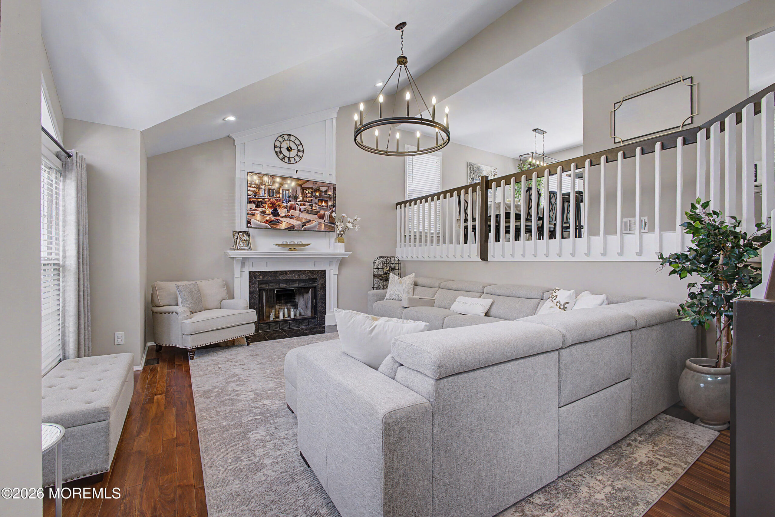 7 Lindner Lane, Howell, NJ, 07731 image 7