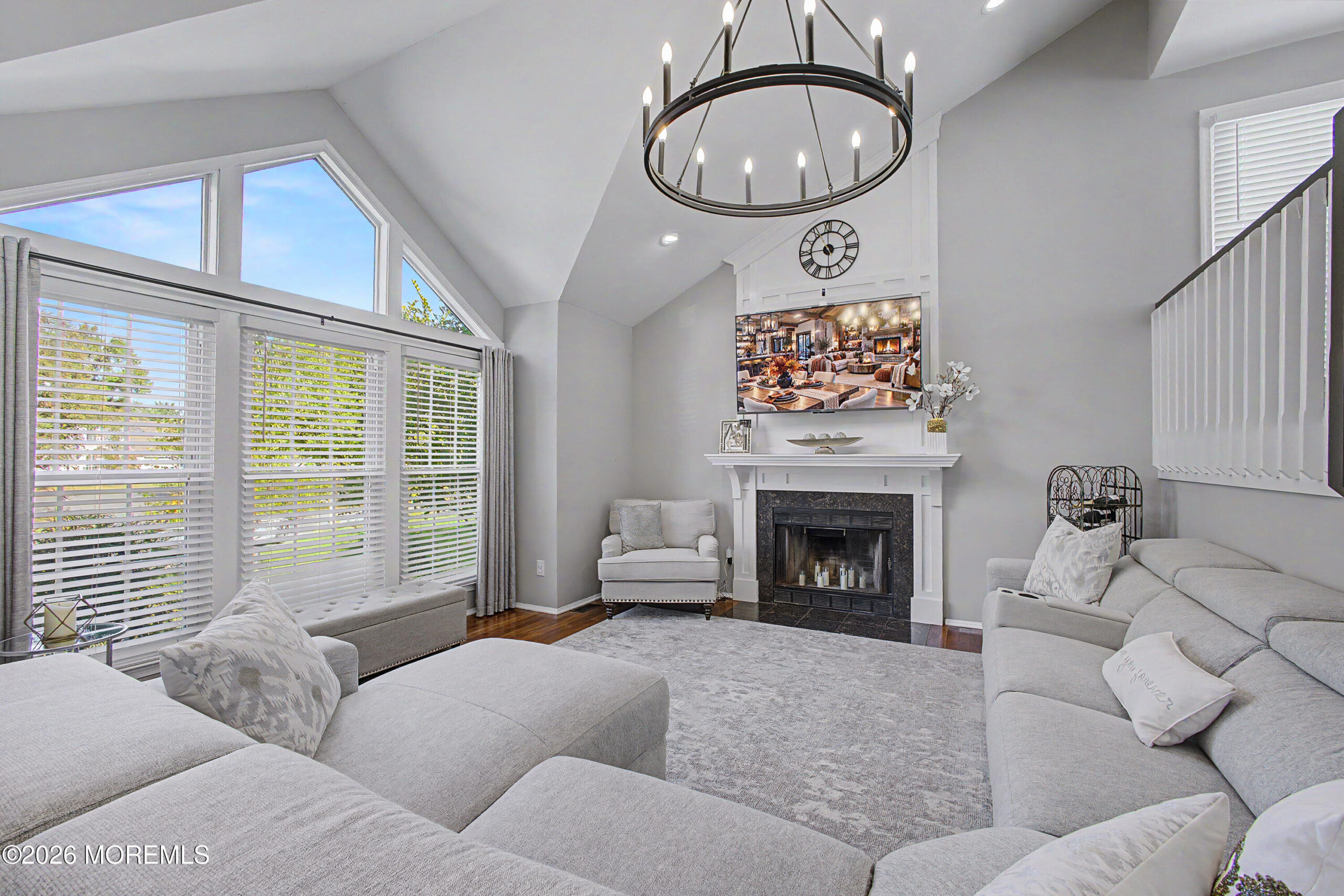 7 Lindner Lane, Howell, NJ, 07731 image 8