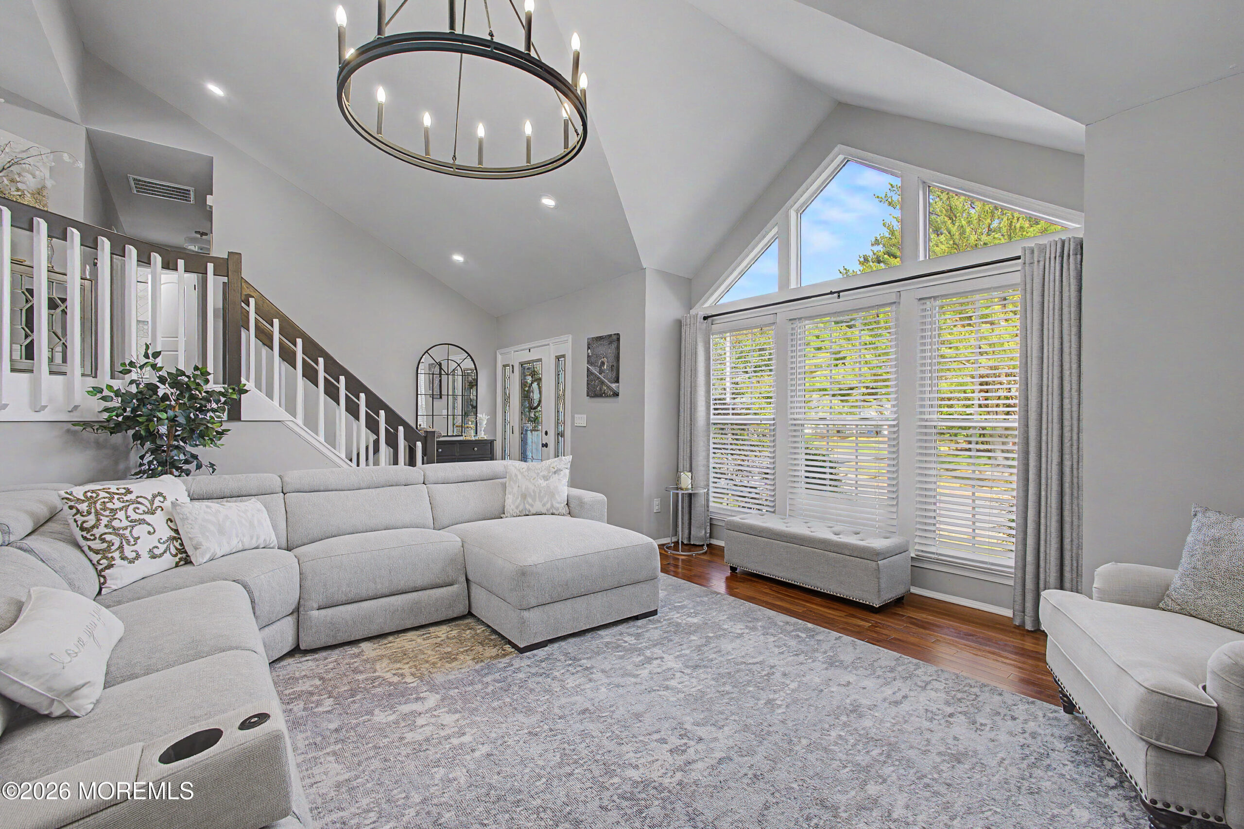 7 Lindner Lane, Howell, NJ, 07731 image 9