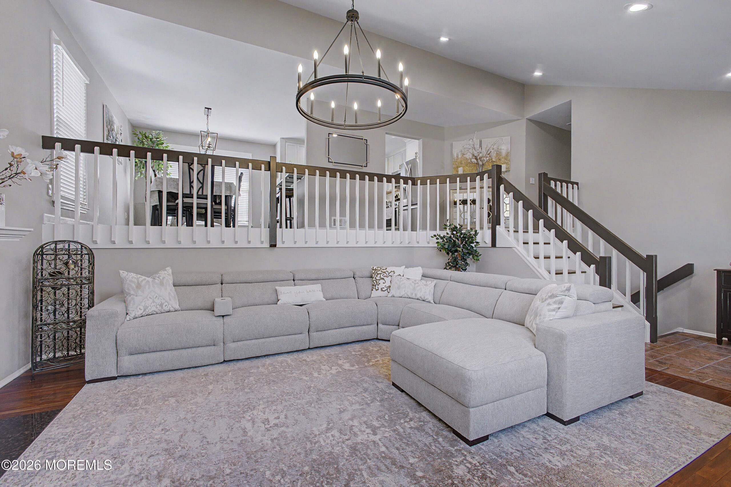 7 Lindner Lane, Howell, NJ, 07731 image 10