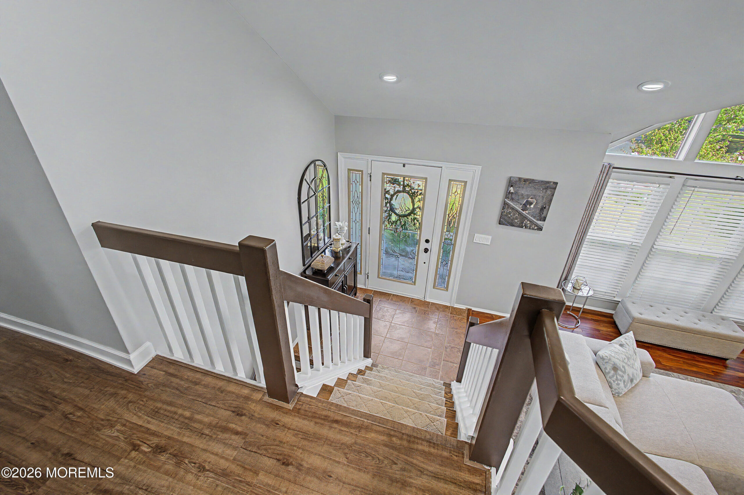 7 Lindner Lane, Howell, NJ, 07731 image 11