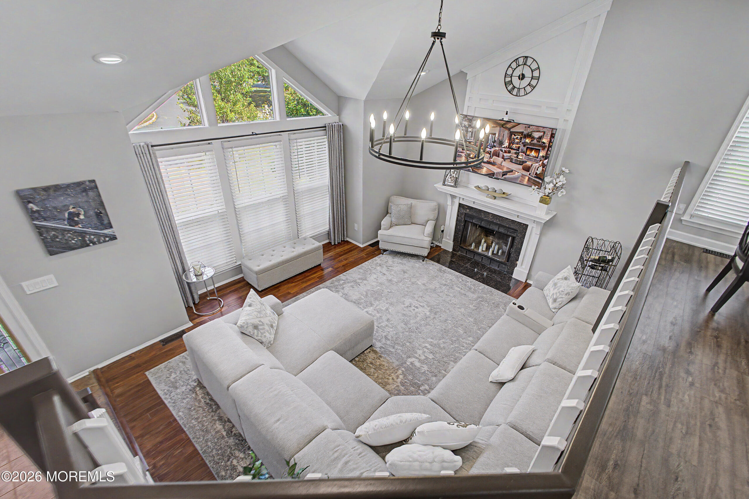 7 Lindner Lane, Howell, NJ, 07731 image 12