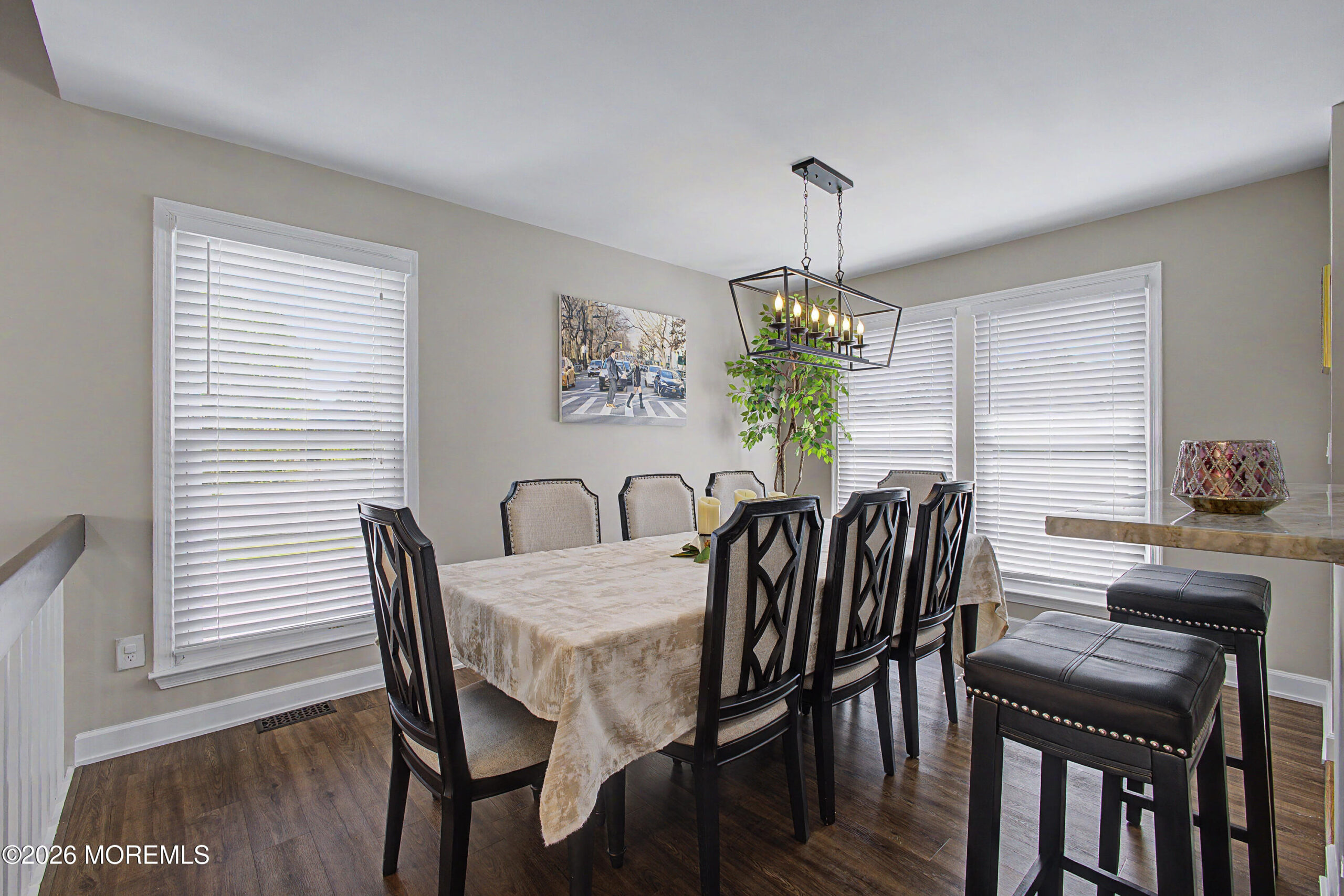 7 Lindner Lane, Howell, NJ, 07731 image 13