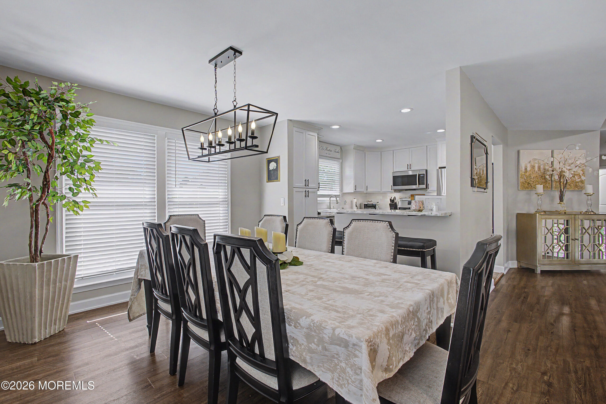 7 Lindner Lane, Howell, NJ, 07731 image 14