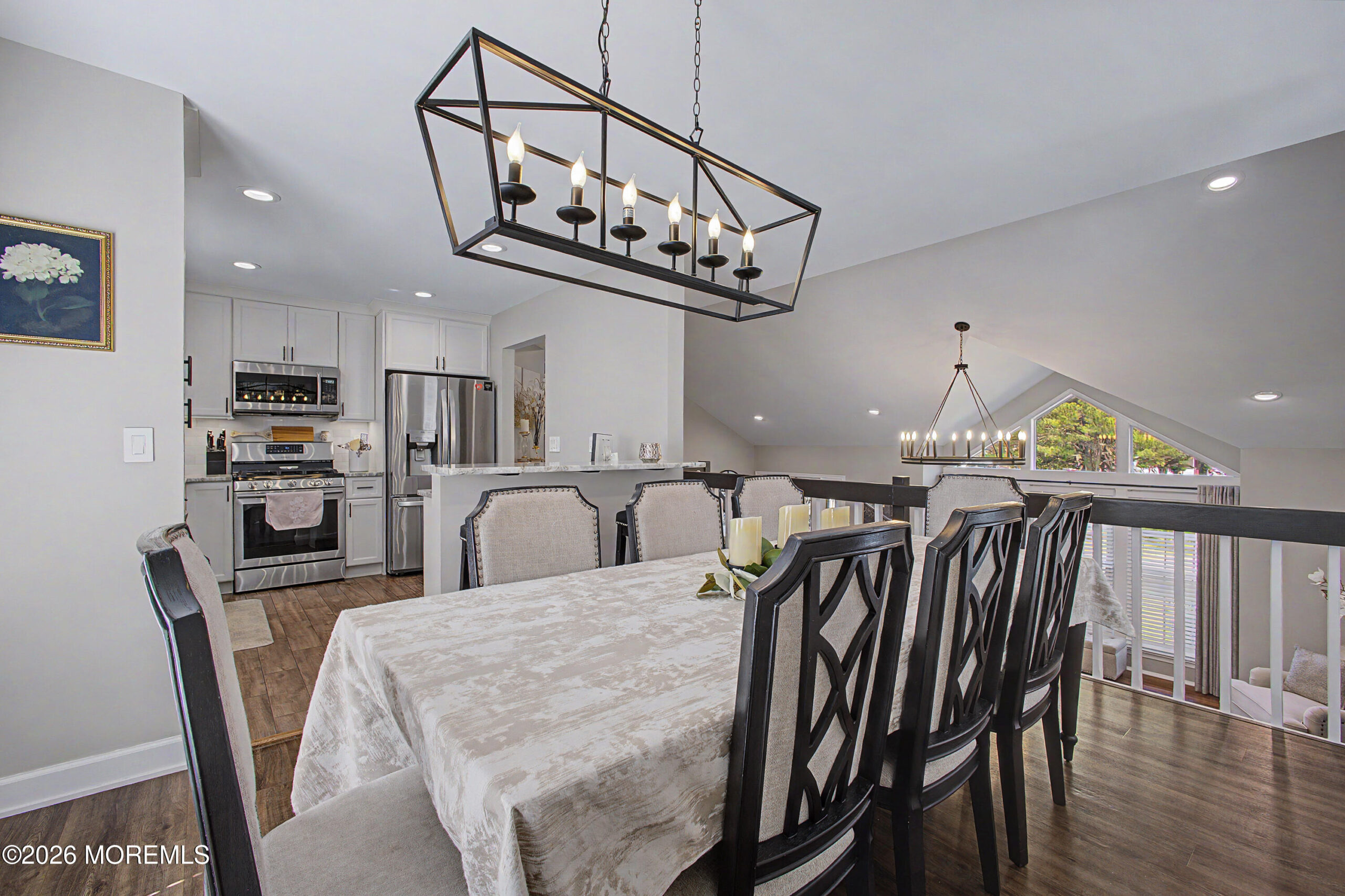 7 Lindner Lane, Howell, NJ, 07731 image 15