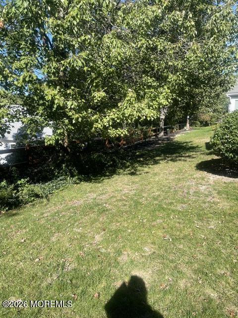 17 Greensprings Drive, Lakewood, NJ, 08701 image 25